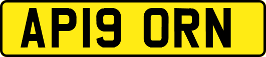 AP19ORN