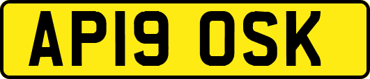 AP19OSK