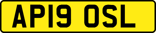 AP19OSL