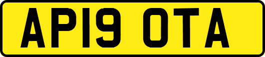 AP19OTA