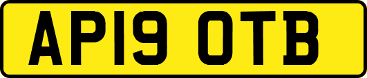 AP19OTB