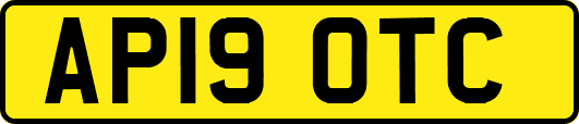 AP19OTC