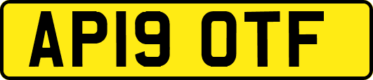 AP19OTF