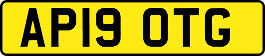 AP19OTG