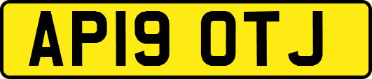 AP19OTJ