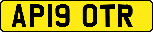 AP19OTR