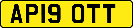 AP19OTT