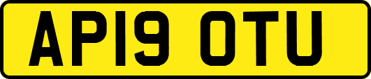 AP19OTU