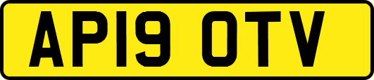 AP19OTV
