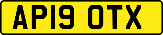 AP19OTX