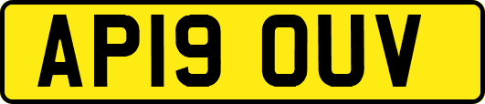 AP19OUV