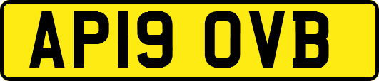 AP19OVB