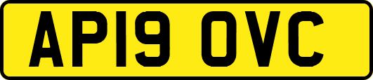 AP19OVC