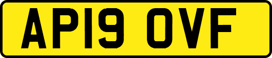 AP19OVF