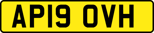 AP19OVH