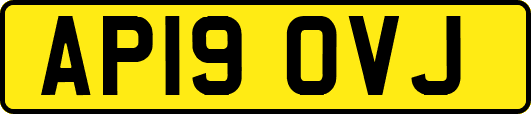 AP19OVJ