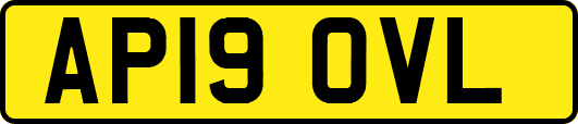 AP19OVL