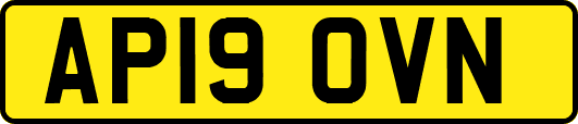 AP19OVN