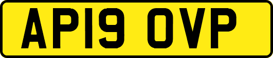 AP19OVP