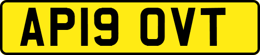AP19OVT