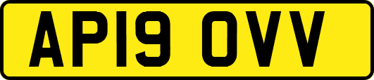 AP19OVV
