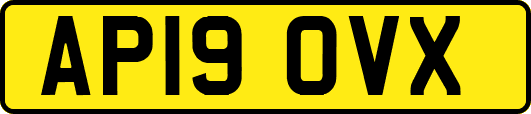 AP19OVX