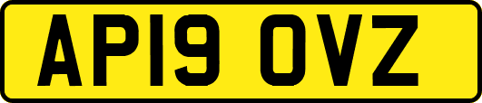 AP19OVZ