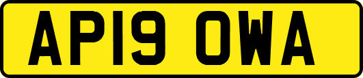 AP19OWA