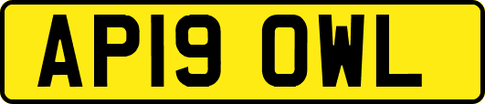 AP19OWL