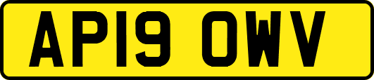 AP19OWV