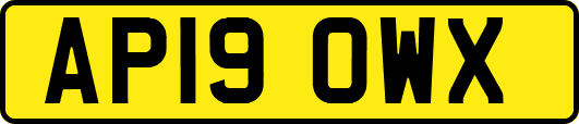 AP19OWX