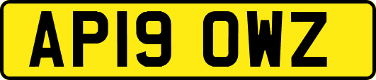 AP19OWZ