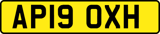 AP19OXH