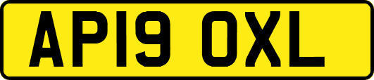 AP19OXL