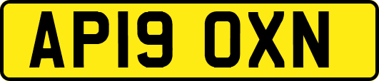 AP19OXN