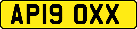 AP19OXX