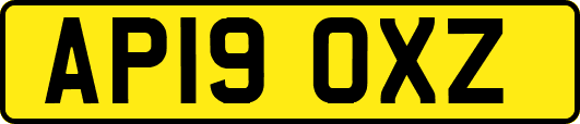 AP19OXZ