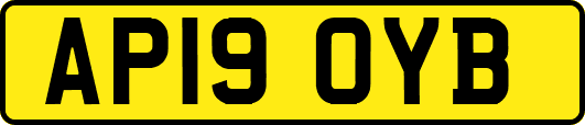 AP19OYB