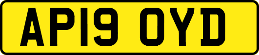 AP19OYD