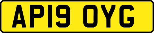 AP19OYG