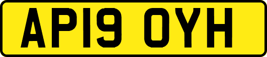 AP19OYH