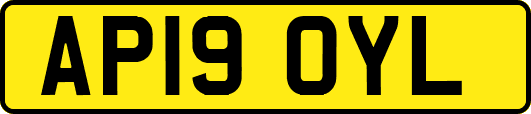 AP19OYL