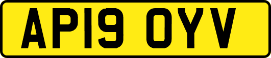 AP19OYV