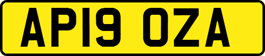 AP19OZA