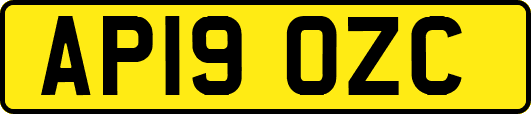 AP19OZC