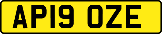 AP19OZE