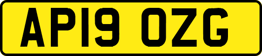 AP19OZG