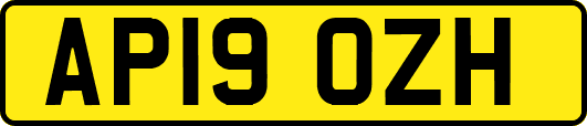 AP19OZH