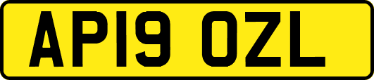 AP19OZL