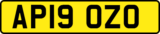 AP19OZO
